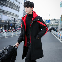uploads/erp/collection/images/Men Clothing/XIANGNIAN/XU0452565/img_b/img_b_XU0452565_1_gb3Tul8fYFd3CiuYd1yjRHGaYzGYS8WX